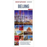 Peking Fleximap Insight